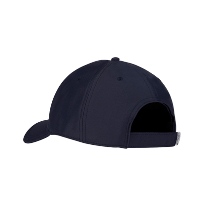Titleist Players Performance Ball Marker Golf Hat - Hats - SwagWear