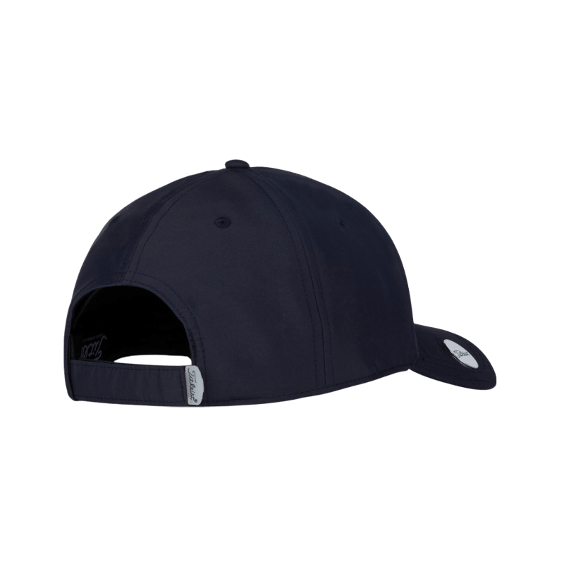 Titleist Players Performance Ball Marker Golf Hat - Hats - SwagWear