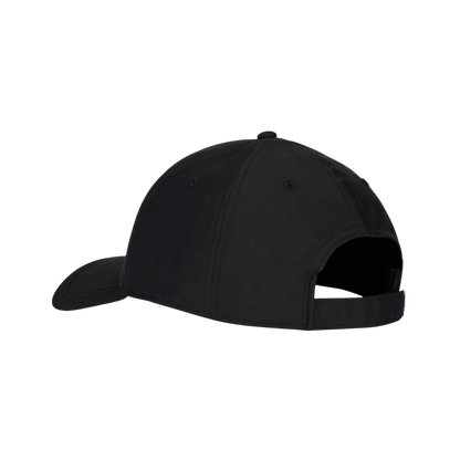 Titleist Players Performance Ball Marker Golf Hat - Hats - SwagWear