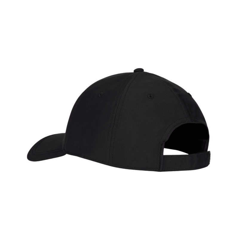 Titleist Players Performance Ball Marker Golf Hat - Hats - SwagWear