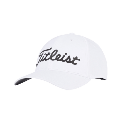 Titleist Players Performance Ball Marker Golf Hat - Hats - SwagWear