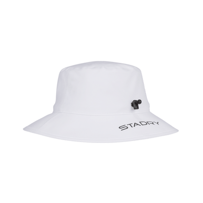 Titleist Players Stadry Bucket Hat - Bucket Hats - SwagWear