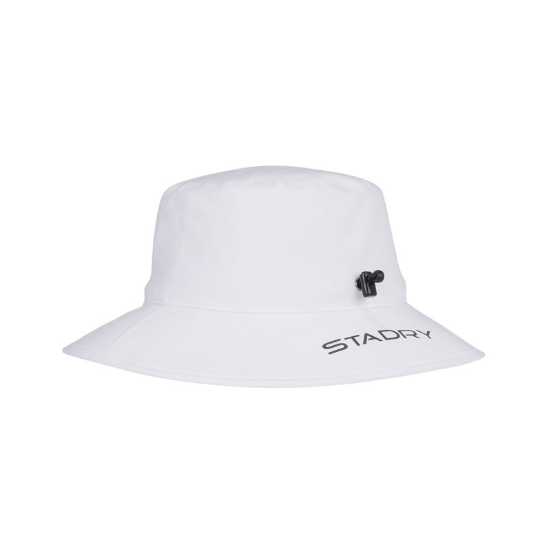 Titleist Players Stadry Bucket Hat - Bucket Hats - SwagWear