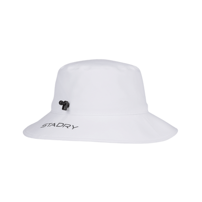 Titleist Players Stadry Bucket Hat - Bucket Hats - SwagWear