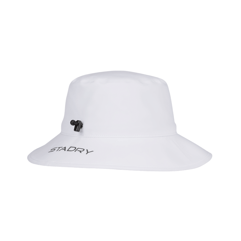 Titleist Players Stadry Bucket Hat - Bucket Hats - SwagWear