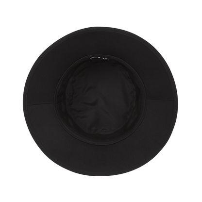 Titleist Players Stadry Bucket Hat - Bucket Hats - SwagWear