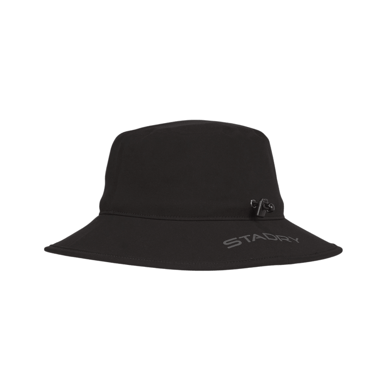 Titleist Players Stadry Bucket Hat - Bucket Hats - SwagWear