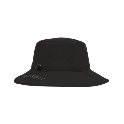Titleist Players Stadry Bucket Hat - Bucket Hats - SwagWear