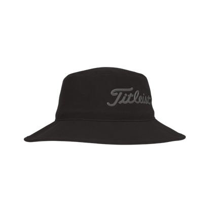 Titleist Players Stadry Bucket Hat - Bucket Hats - SwagWear
