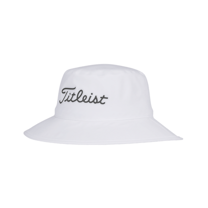 Titleist Players Stadry Bucket Hat - Bucket Hats - SwagWear