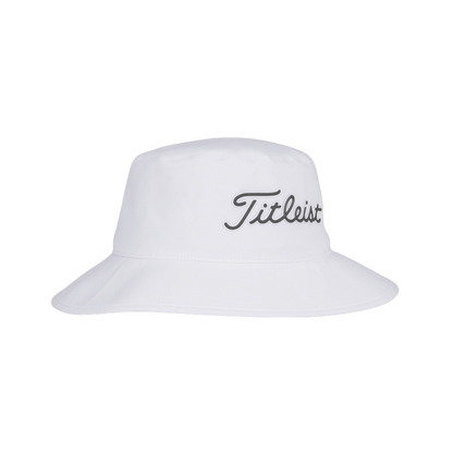 Titleist Players Stadry Bucket Hat - Bucket Hats - SwagWear