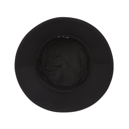 Titleist Players Stadry Bucket Hat - Bucket Hats