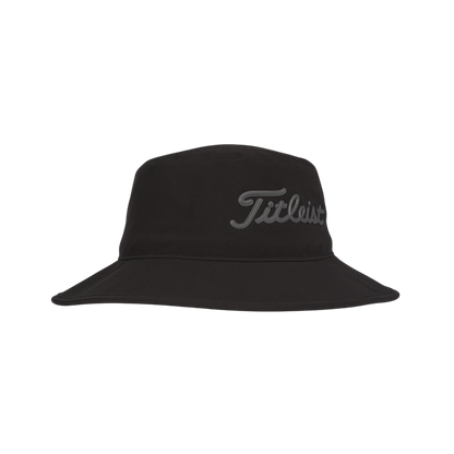 Titleist Players Stadry Bucket Hat - Bucket Hats