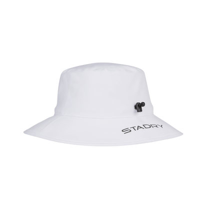 Titleist Players Stadry Bucket Hat - Bucket Hats