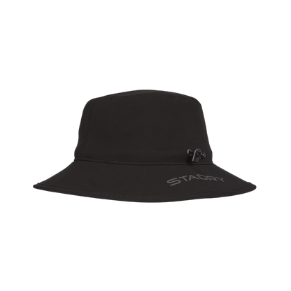 Titleist Players Stadry Bucket Hat - Bucket Hats