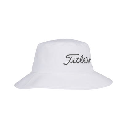 Titleist Players Stadry Bucket Hat - Bucket Hats