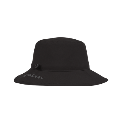 Titleist Players Stadry Bucket Hat - Bucket Hats