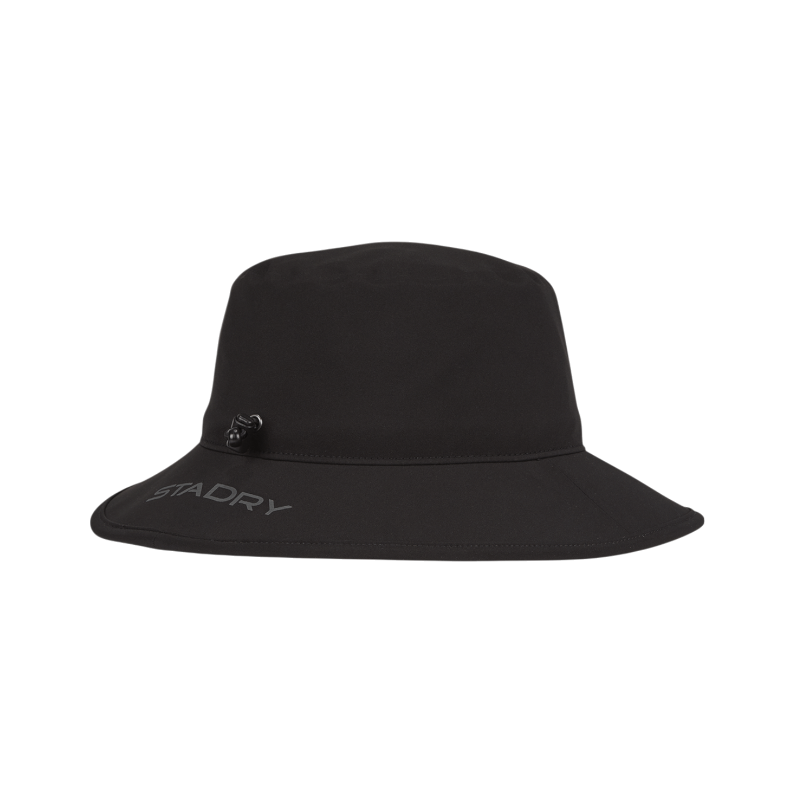 Titleist Players Stadry Bucket Hat - Bucket Hats