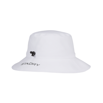Titleist Players Stadry Bucket Hat - Bucket Hats