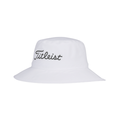 Titleist Players Stadry Bucket Hat