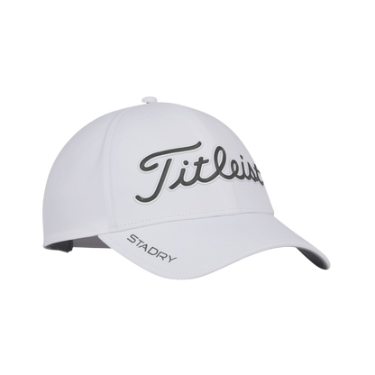Titleist Players Stadry Hat - Hats