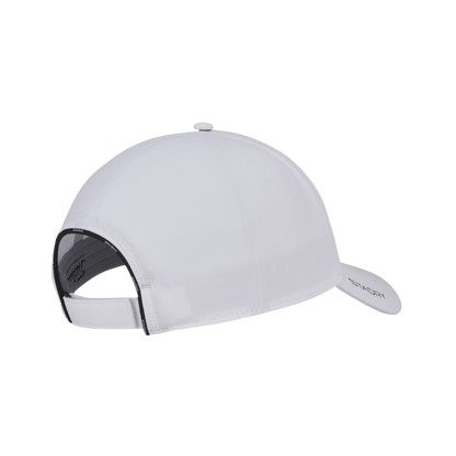 Titleist Players Stadry Hat - Hats