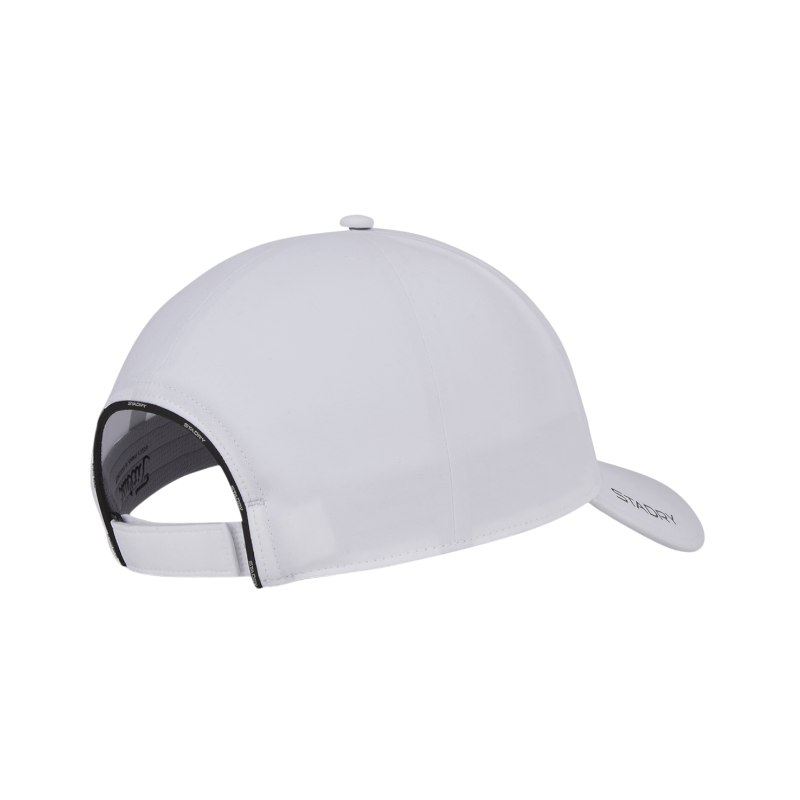 Titleist Players Stadry Hat - Hats