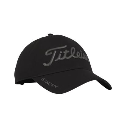 Titleist Players Stadry Hat - Hats