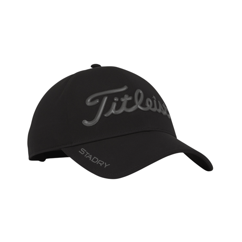 Titleist Players Stadry Hat - Hats