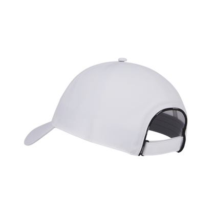 Titleist Players Stadry Hat - Hats