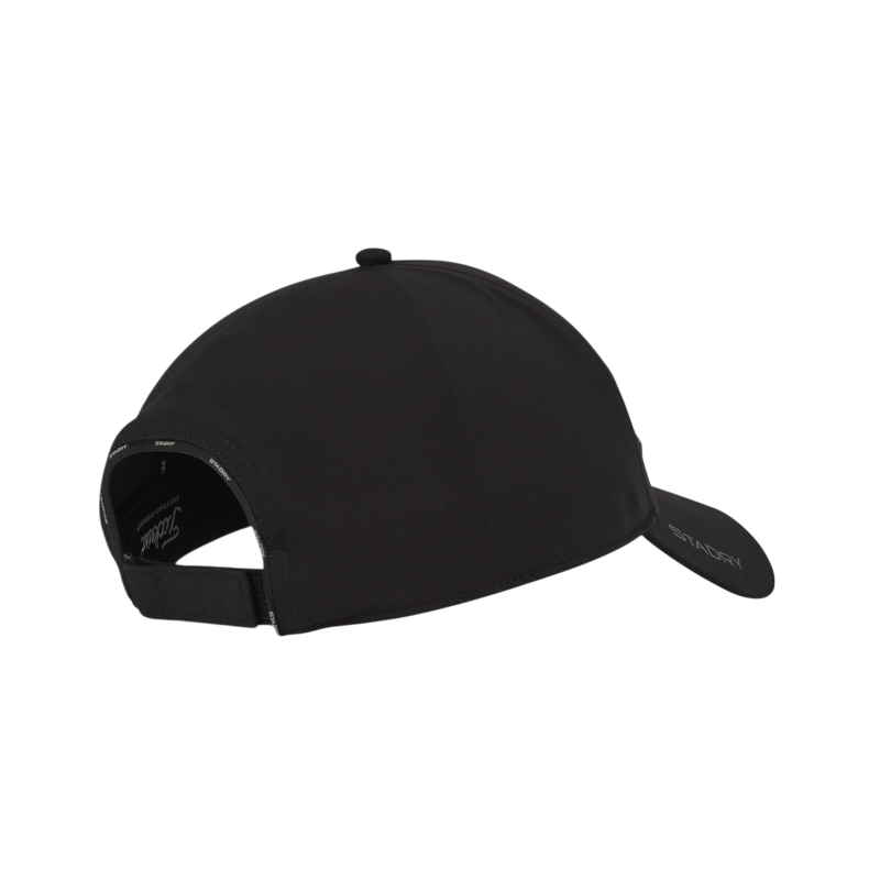 Titleist Players Stadry Hat - Hats