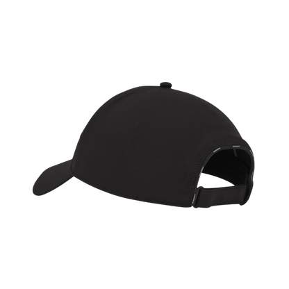 Titleist Players Stadry Hat - Hats
