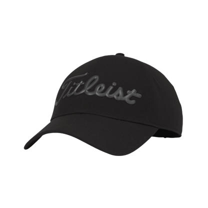 Titleist Players Stadry Hat - Hats - SwagWear