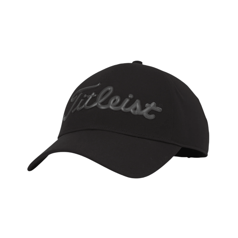 Titleist Players Stadry Hat - Hats - SwagWear
