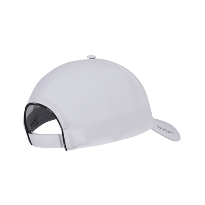 Titleist Players Stadry Hat - Hats - SwagWear