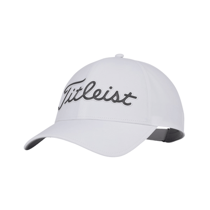 Titleist Players Stadry Hat - Hats - SwagWear