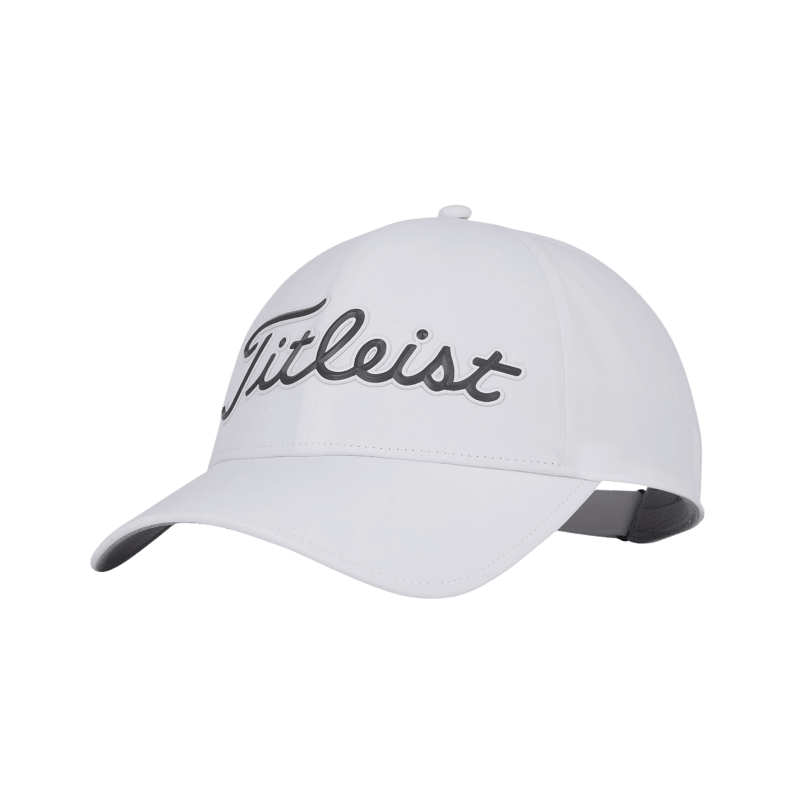 Titleist Players Stadry Hat - Hats - SwagWear