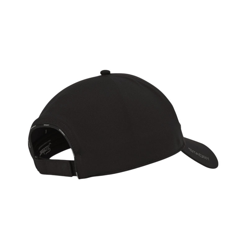 Titleist Players Stadry Hat - Hats - SwagWear