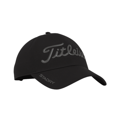 Titleist Players Stadry Hat - Hats - SwagWear
