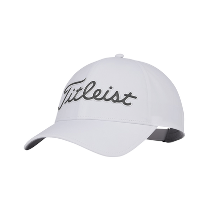 Titleist Players Stadry Hat