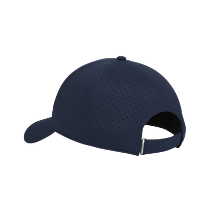 Titleist Players Tech Hat - Hats