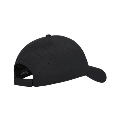 Titleist Players Tech Hat - Hats - SwagWear