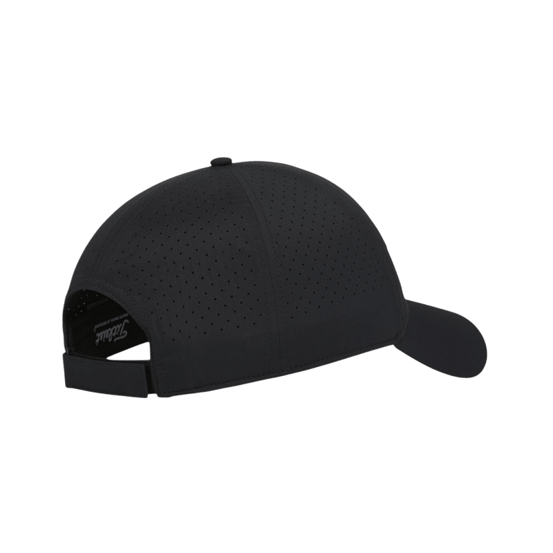 Titleist Players Tech Hat - Hats - SwagWear