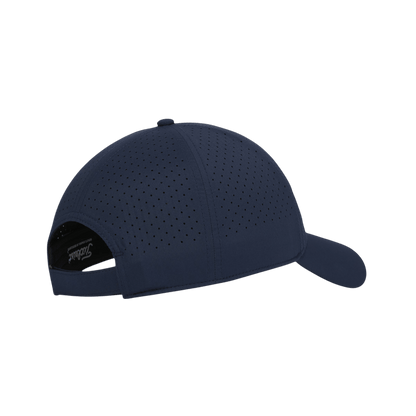 Titleist Players Tech Hat - Hats - SwagWear