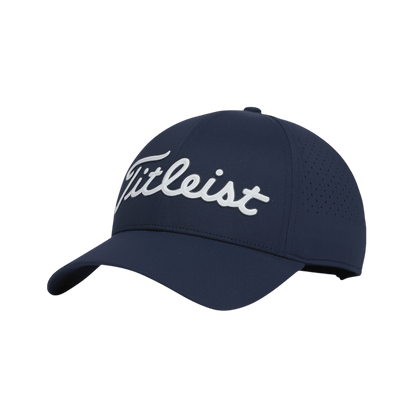 Titleist Players Tech Hat - Hats - SwagWear
