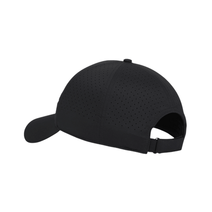 Titleist Players Tech Hat - Hats - SwagWear