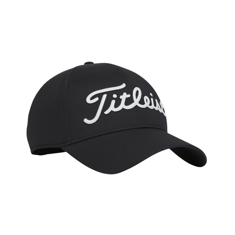 Titleist Players Tech Hat - Hats - SwagWear