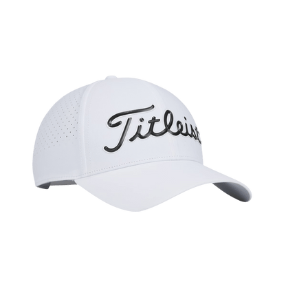 Titleist Players Tech Hat - Hats - SwagWear