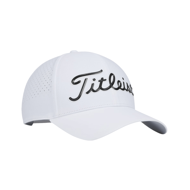 Titleist Players Tech Hat - Hats - SwagWear