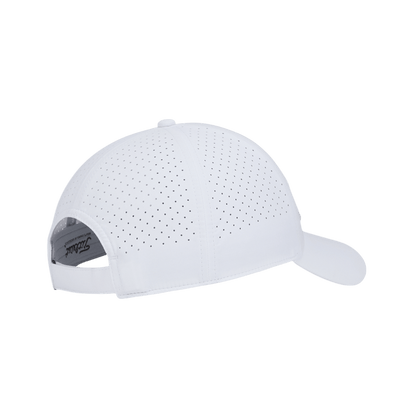 Titleist Players Tech Hat - Hats - SwagWear